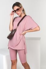 Футболка Ирис №2 Valentina