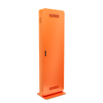 Интерактивный сенсорный киоск BM Legend 50" уличный