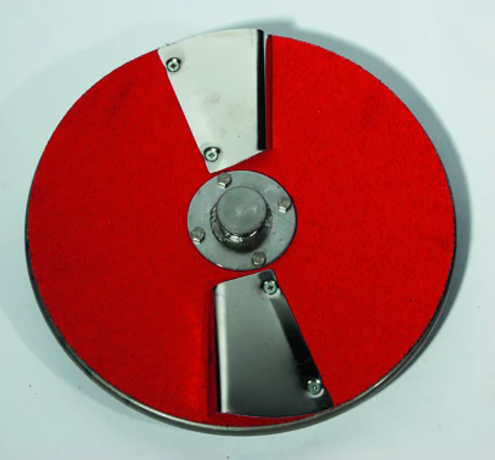 Картофелечистка Торгмаш Пермь К-300