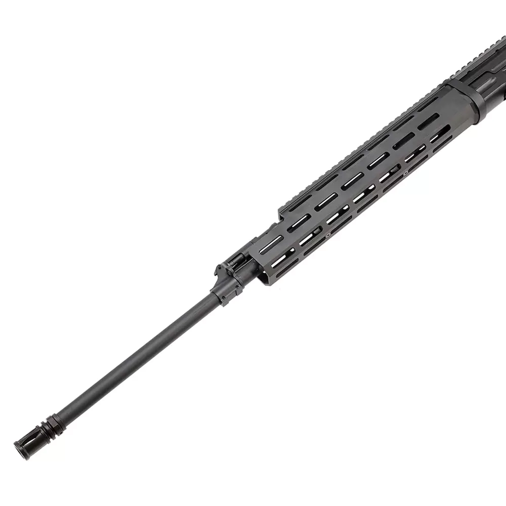 Модель винтовки Cyma СВД CM057B