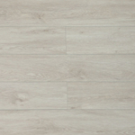 Кварц-винил SPC Amadei Joy 3,6 мм J1923 ДУБ ГРИФФИТ 2.16 м2