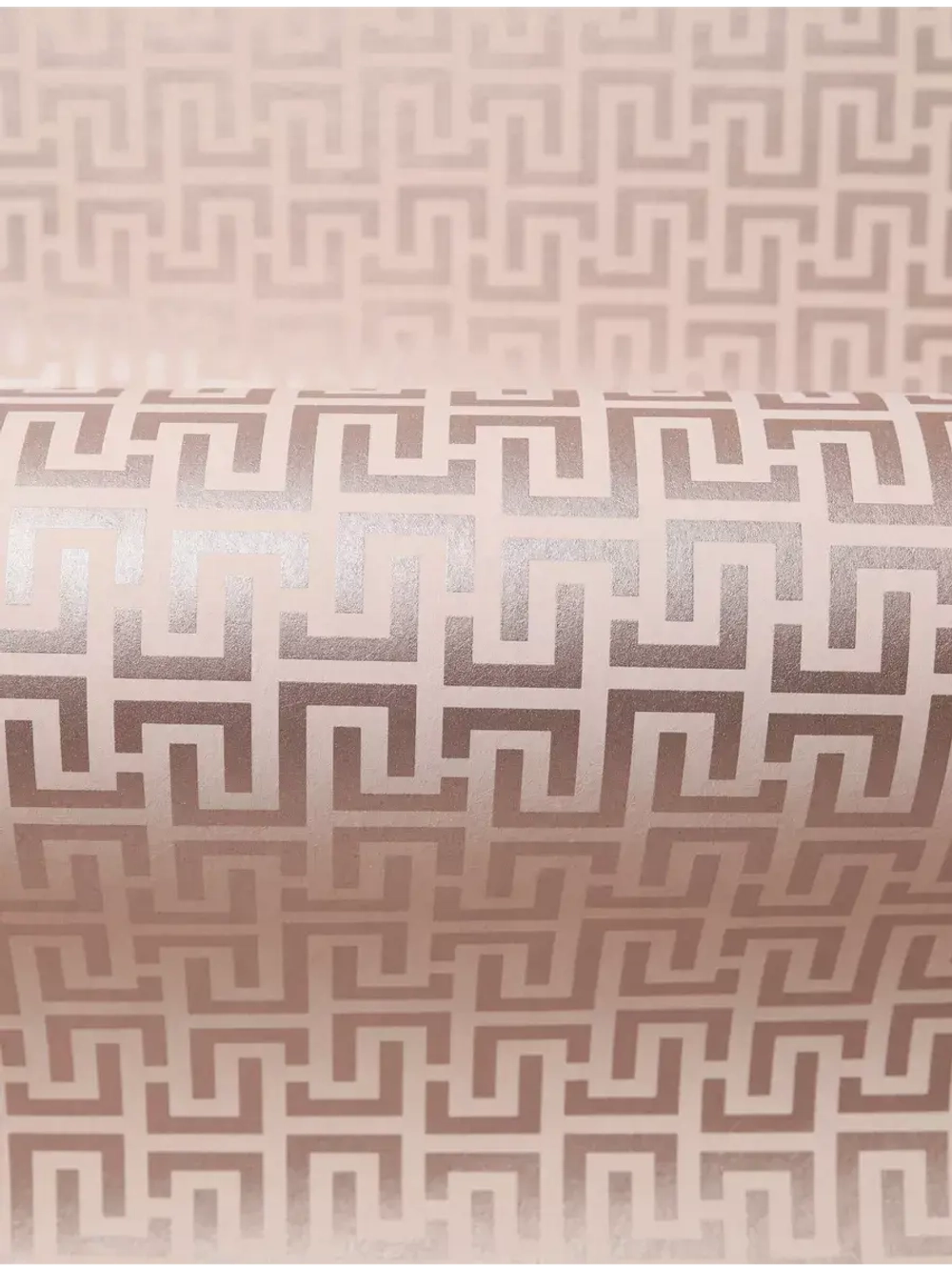 Обои чистый флизелин BO23081 Boheme Бельгия