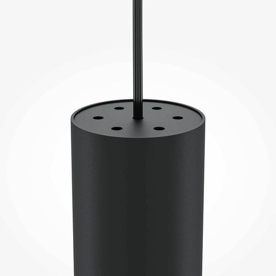 Подвесной светильник Maytoni Pro Focus MOD161PL-01B1