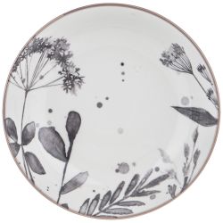 САЛАТНИК LEFARD "FOREST TALE" GREY 950 МЛ 21,5 СМ (КОР=24ШТ.)