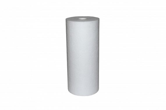 Картридж PROFITMILK BB20&quot; 20 мкр 38809