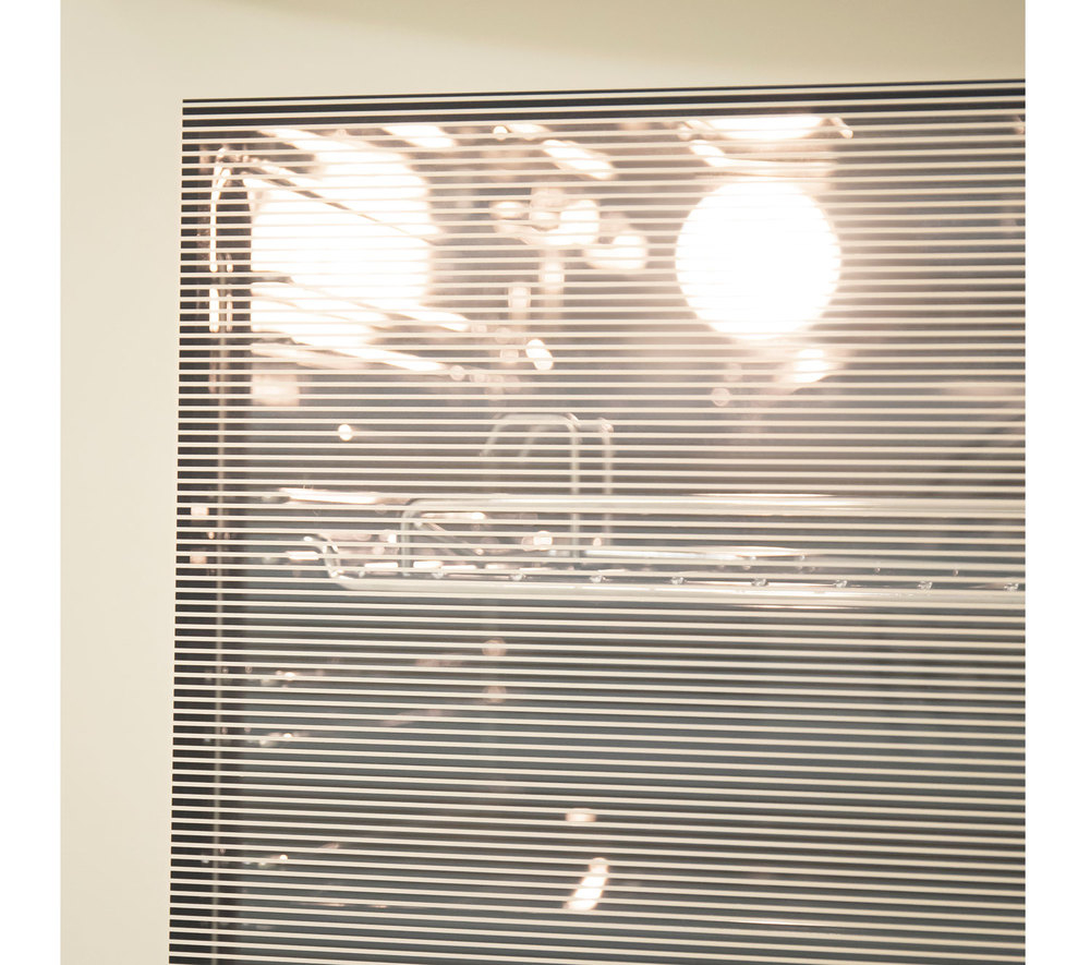 Шкаф духовой электрический MAUNFELD EOEC.586PBG