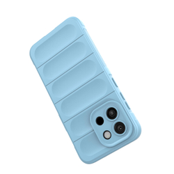 Противоударный чехол Flexible Case для OnePlus 13T