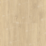 ПВХ плитка Alpine Floor Grand Sequoia LVT Камфора ECO 11-502