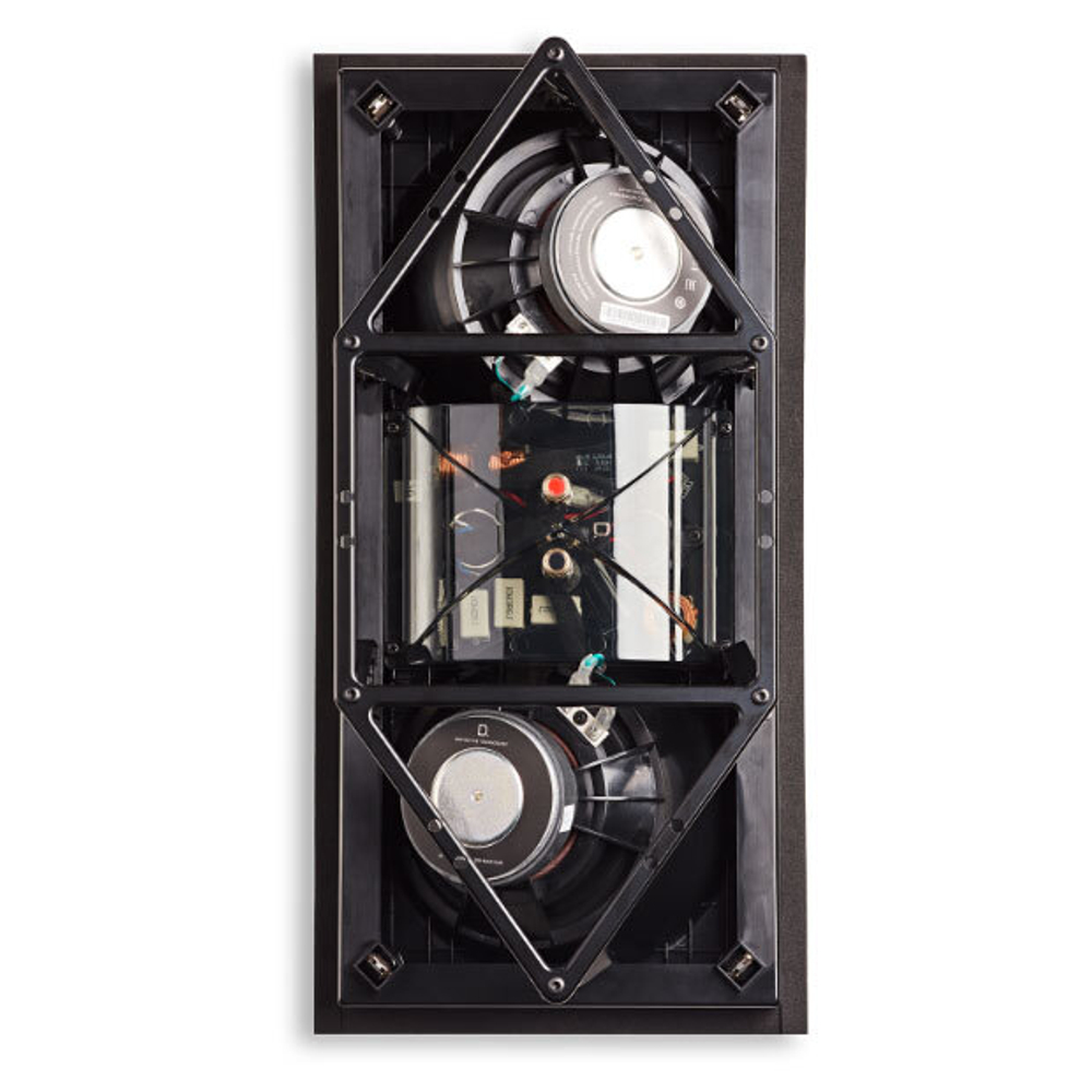 Definitive Technology DW MAX SUR