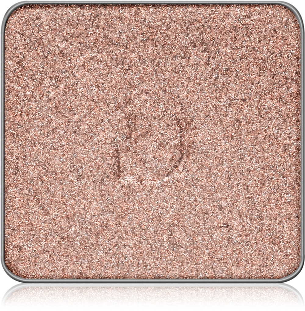 Diego dalla Palma Pearly Eyeshadow - глянцевые тени для век, 2 g