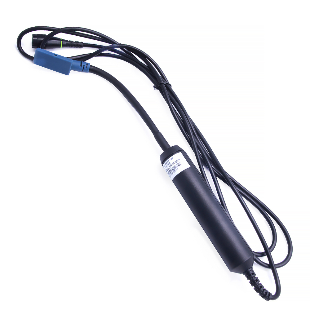 Комплект аксессуаров для осциллографа Launch Scope box O2-1 и O2-2 LNC-081