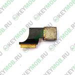 Камера основная для телефона Sony Xperia ZR (C5503)