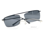Оправа THINOPTICA с КЛИПОНОМ TJ2143 581*18*143 C2