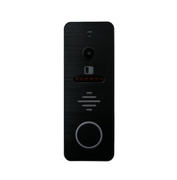 Комплект WI-FI видеодомофона M203/7-P201, 2 Мр, FULL HD, Мобильное приложение: Smart Life/Tuya Smart