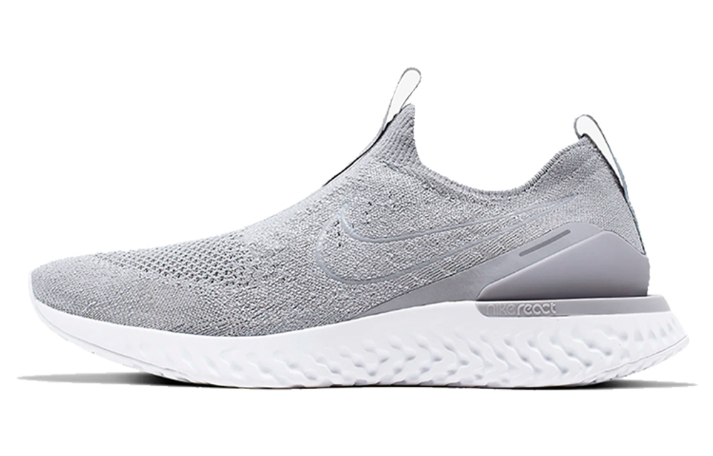 Кроссовки Nike Epic Phantom React Exp Fk