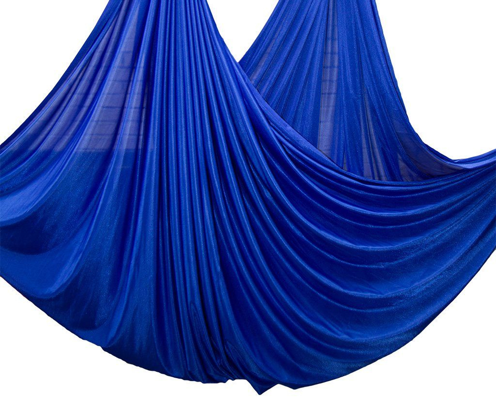 Полотно для йоги Антигравити