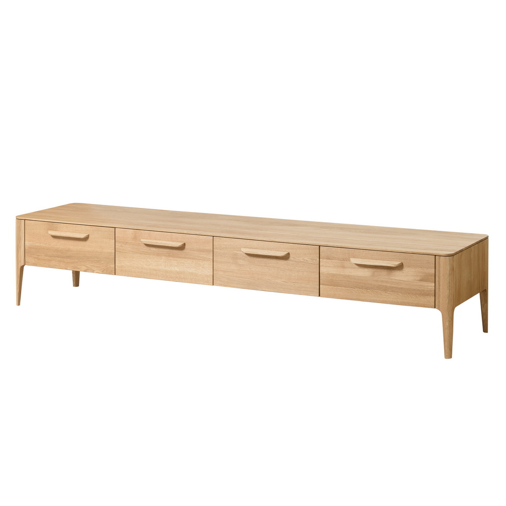 ТВ тумба ATLANTA 4