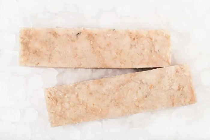 Фарш Минтая (1/21*1)