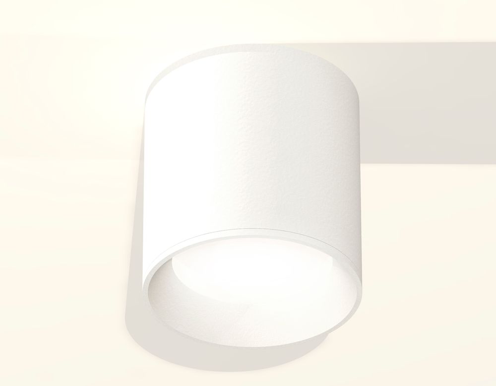 Ambrella Комплект накладного светильника Techno XS6301001