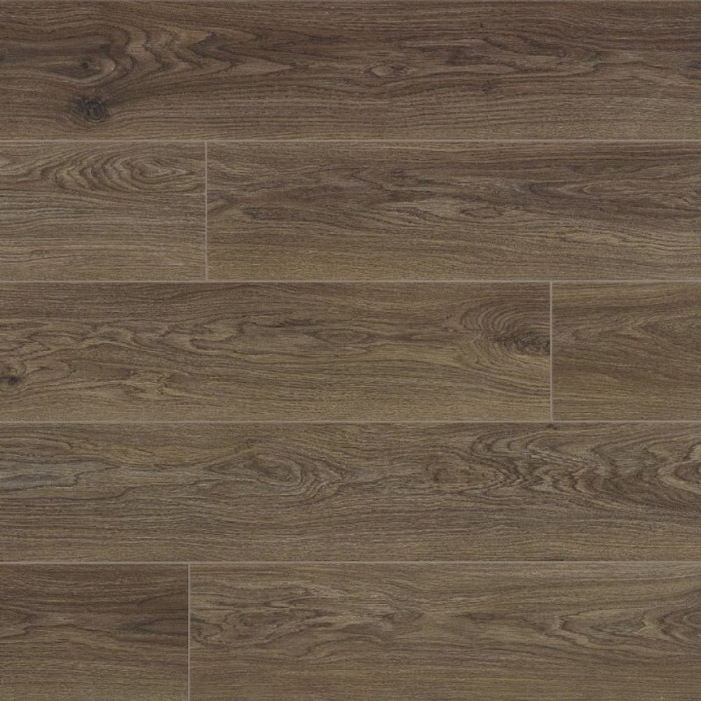 Berry-Alloc 1141 Мак