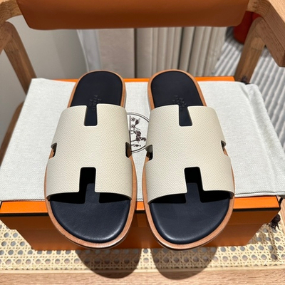Hermes Izmir Sandal