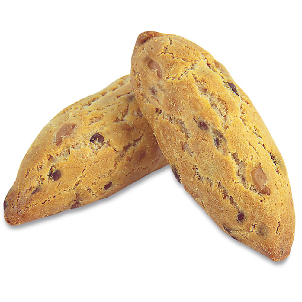 Печенье Заварики со злаками Яшкино (4684)