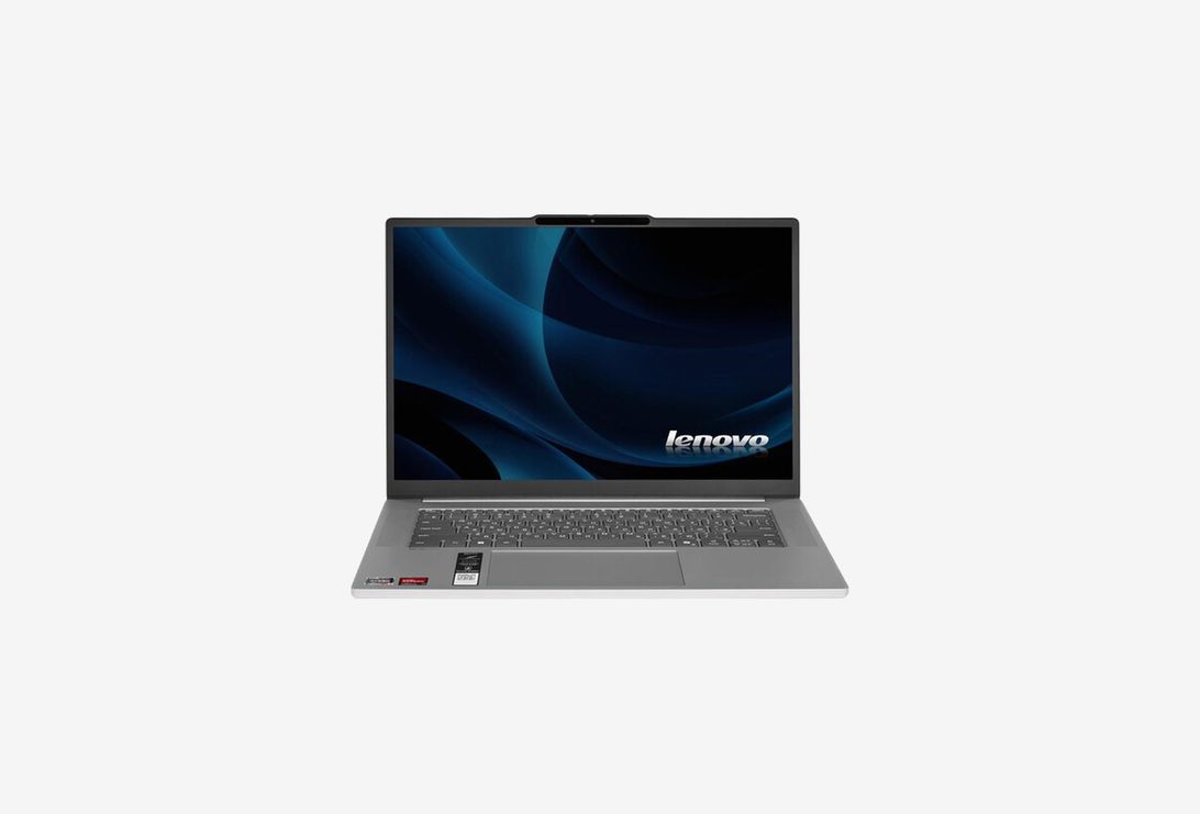 83J3005URK_0126227100621