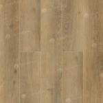 Кварц-виниловая плитка Alpine Floor Premium XL Дуб Франц ECO 7-26