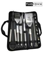 Набор для барбекю. «FROLHOME»