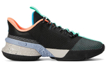 Кроссовки Nike Ambassador 13 13