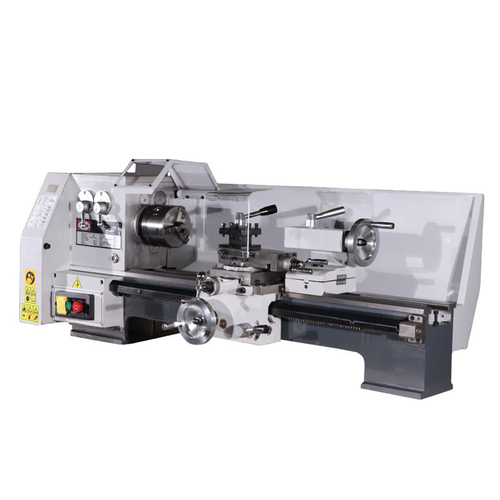 SPA-500P универсальный токарный станок