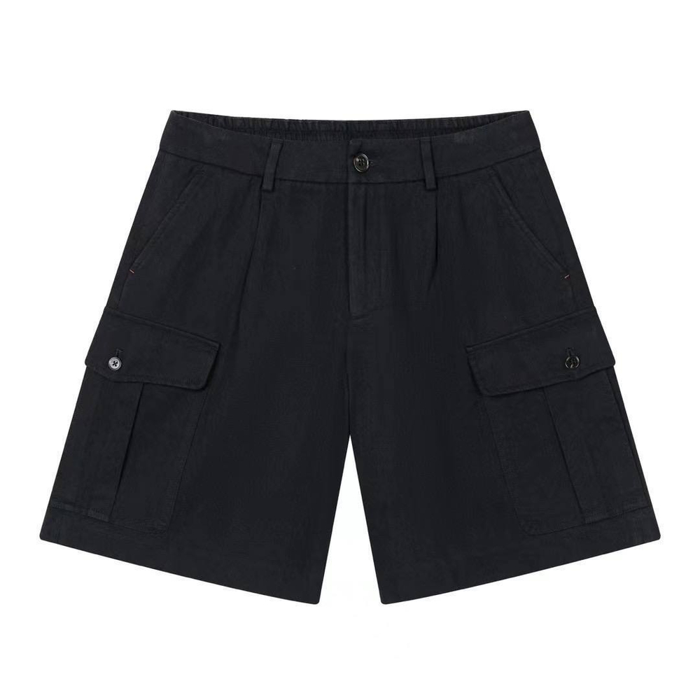 Шорты Loro Piana