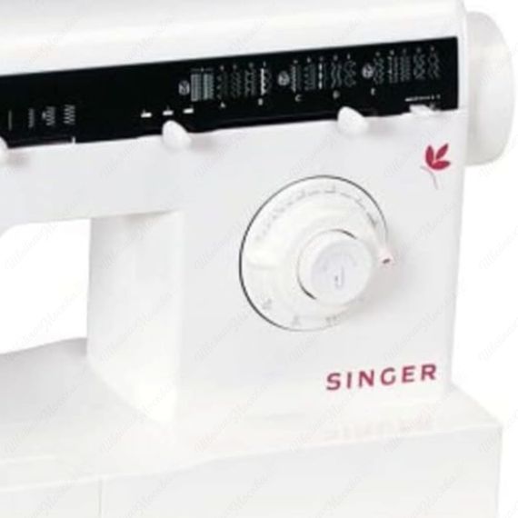 Швейная машина Singer 2732