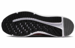 Кроссовки Nike Downshifter 12 (Женская размерная сетка)