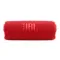 JBL Flip 7 Red