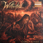 Witherfall / Curse Of Autumn (2LP)