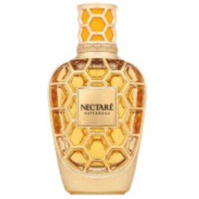 French Avenue NECTARE Extradose Extrait de Parfum 90ml