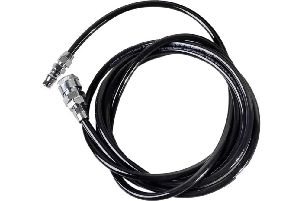 Аппарат плазменной резки Ресанта ИПР-40 65/32