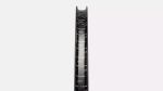 Alpinist SLX Disc