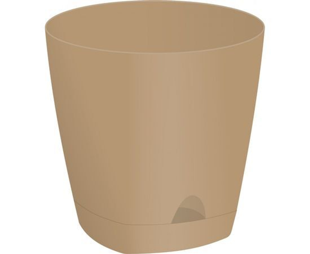 InGreen Горшок для цветов