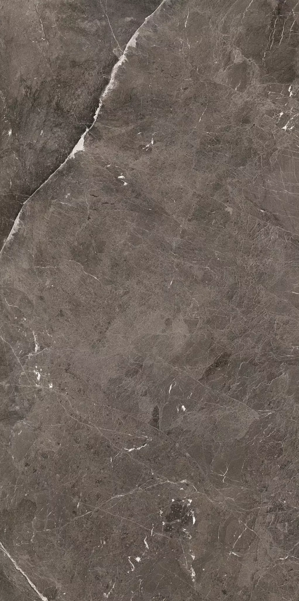 Керамогранит Heritage Brown Glossy 6mm RET