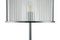 Настольная лампа Indigo Corsetto 12003/1T Chrome V000080