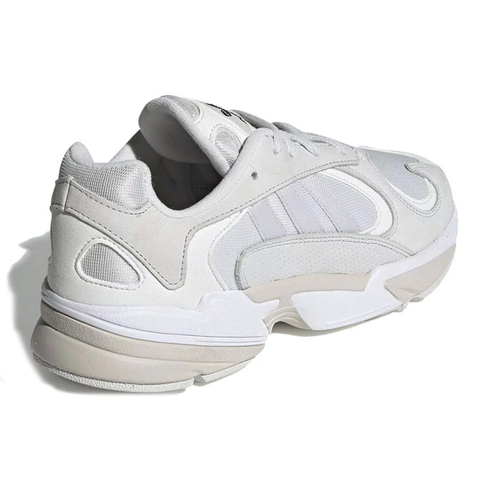 Кроссовки Adidas Originals, EE5319