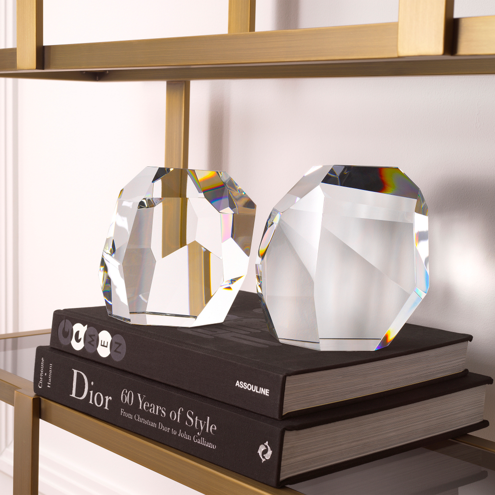 Декор Object Trace set of 2 арт.112348