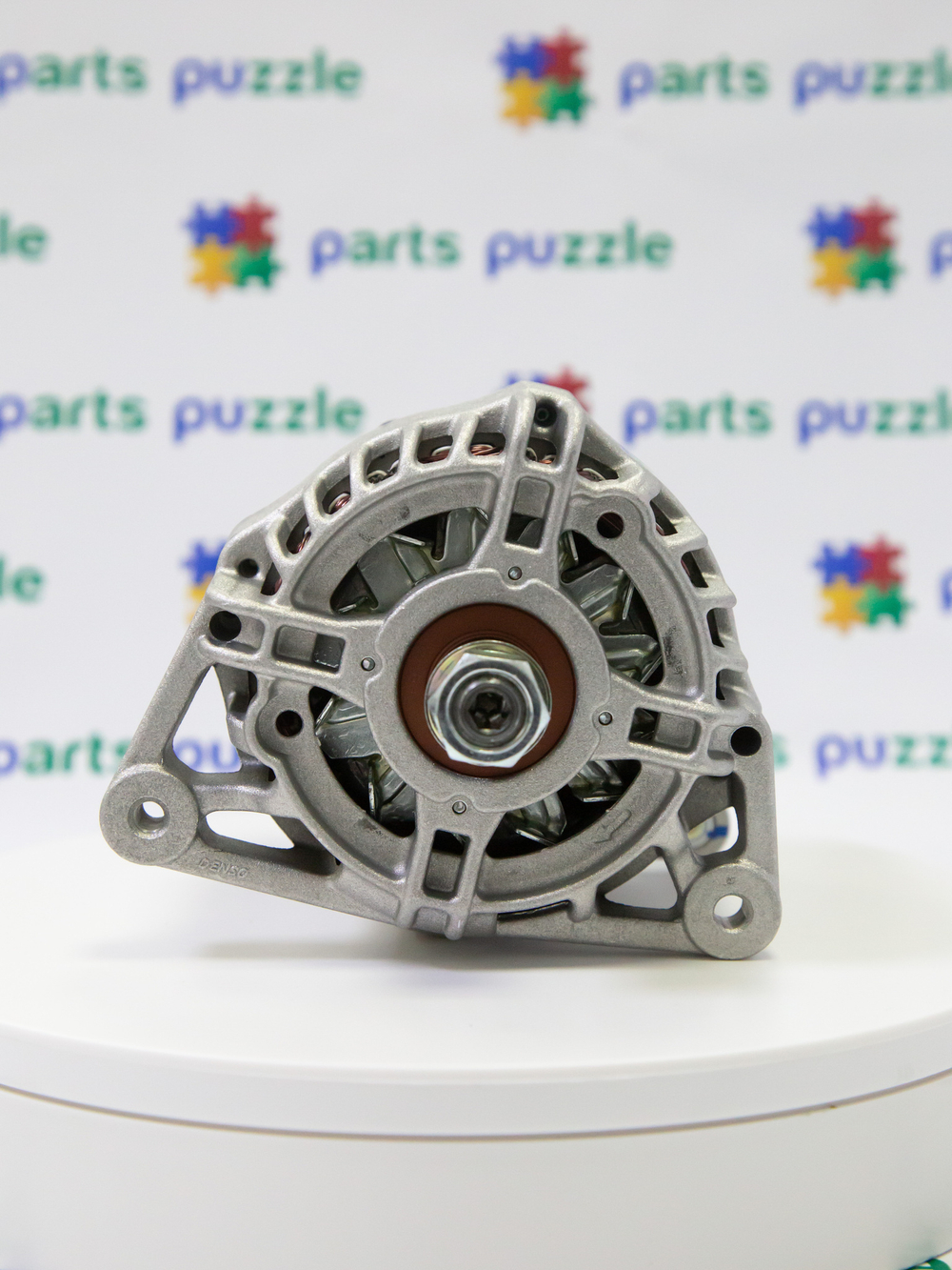 Генератор 12V/65A / ALTERNATOR АРТ: 10000-18159