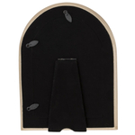 Фоторамка для фото 10*15