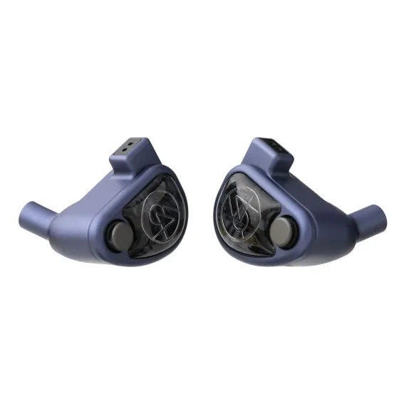 64 Audio U4s