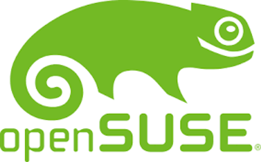 Купон на Базовую техническую поддержку openSUSE (без дополнительного специального ПО) на 1 сервере на 1 год