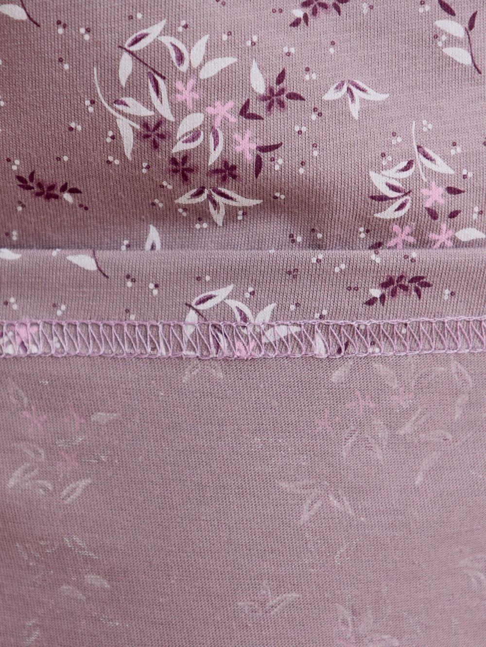 Ночная сорочка Мадера-2 Виотекс КАПУЧИНО