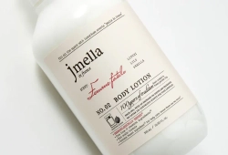 Jmella Лосьон для тела Роковая женщина Femme Fatale Body Lotion
